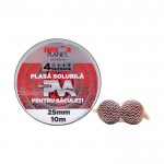 PVA ръкав 25 мм 10 м SNZ99551 - Senzor Planet